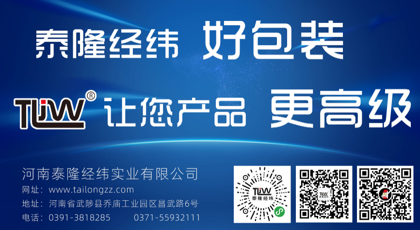 小6.png